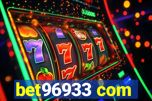 bet96933 com